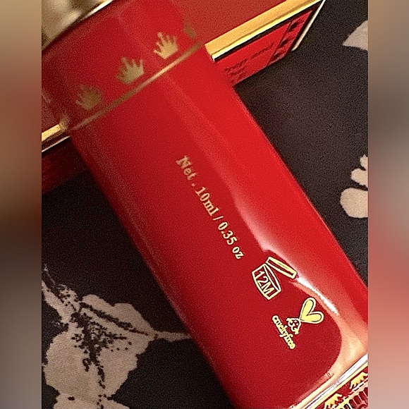 NIB~F.A.R.A.H’S Eyeshadow Primer - Picture 3 of 10